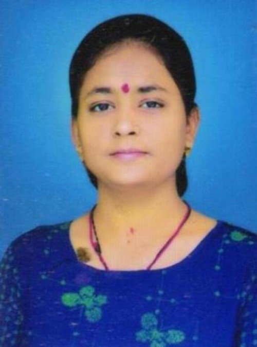 Best  tutor in Varanasi